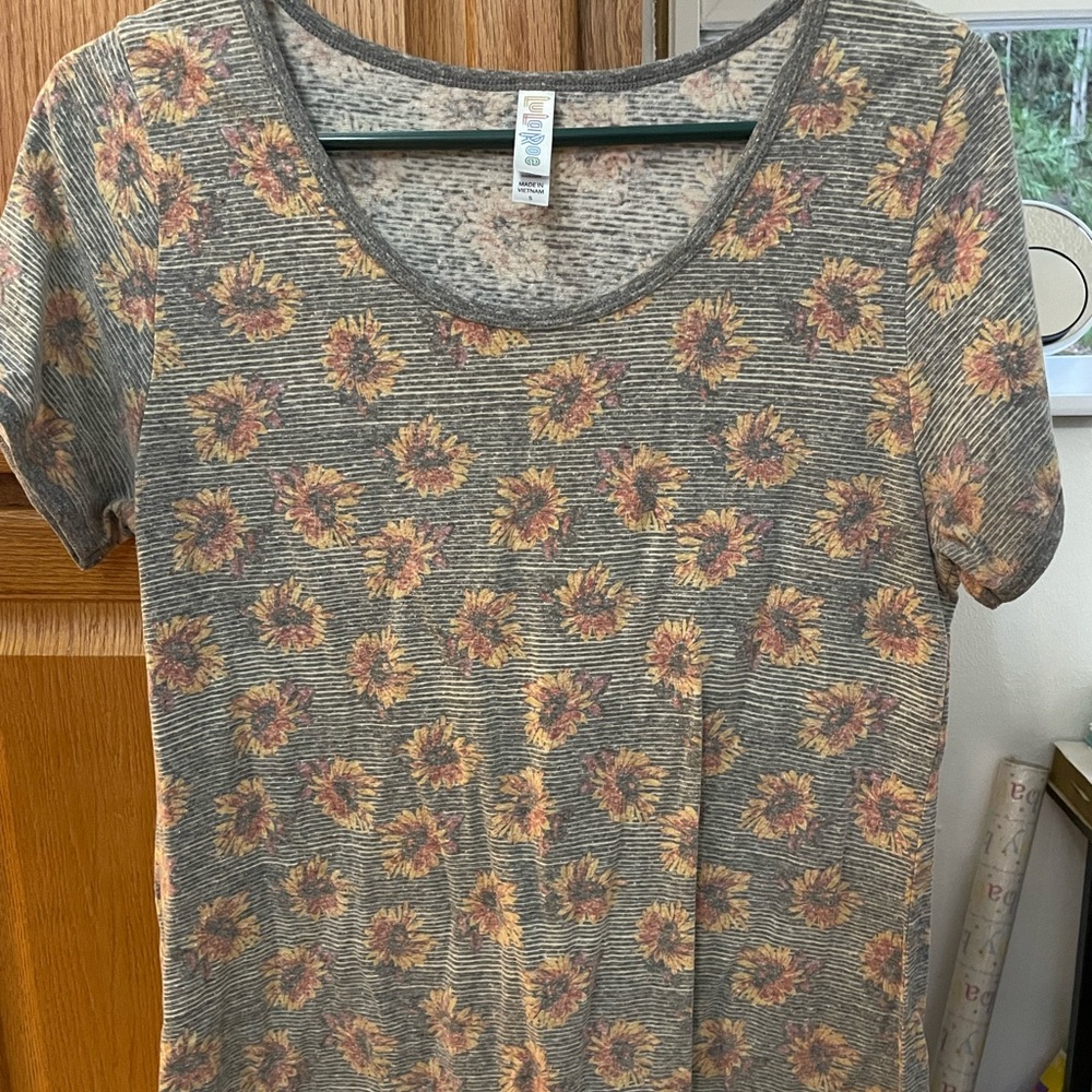 Lularoe Classic